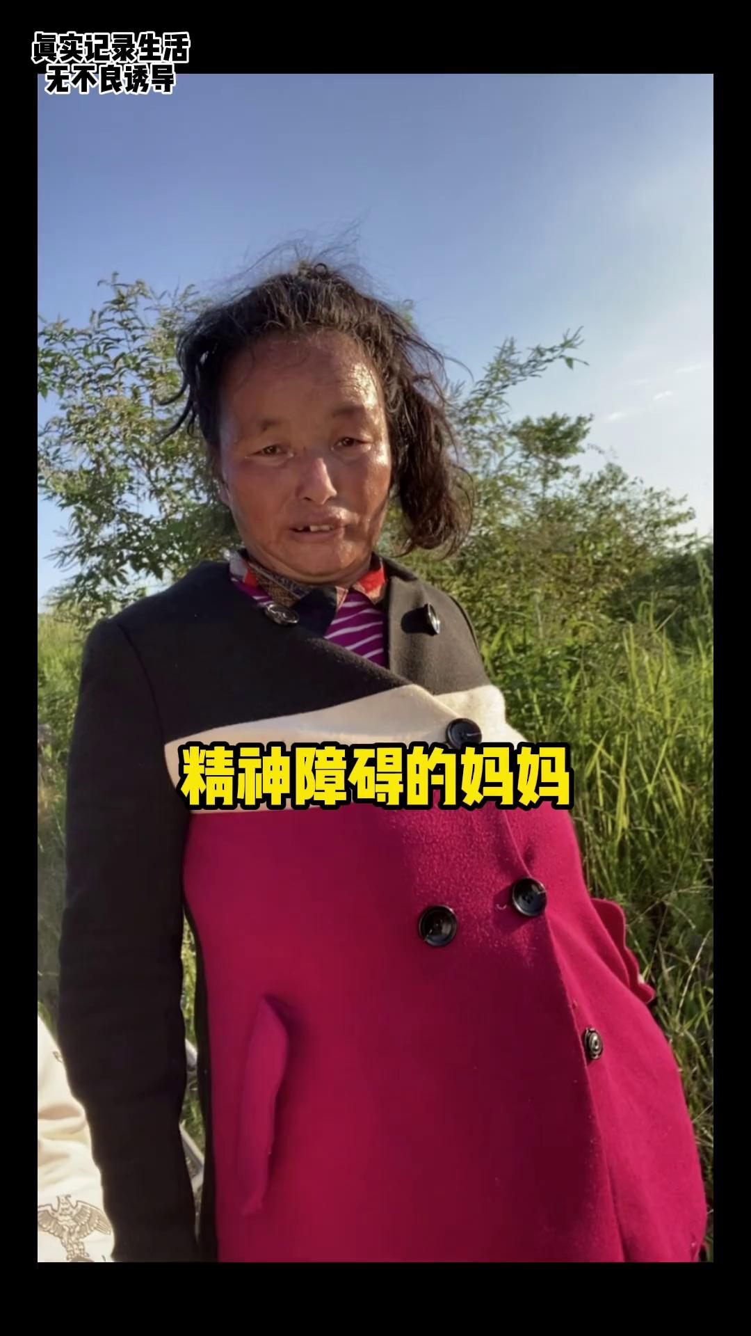 video-poster