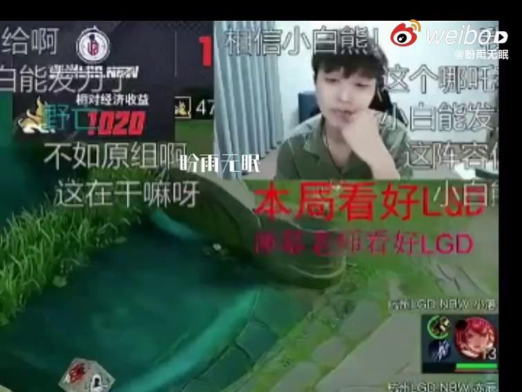 video-poster
