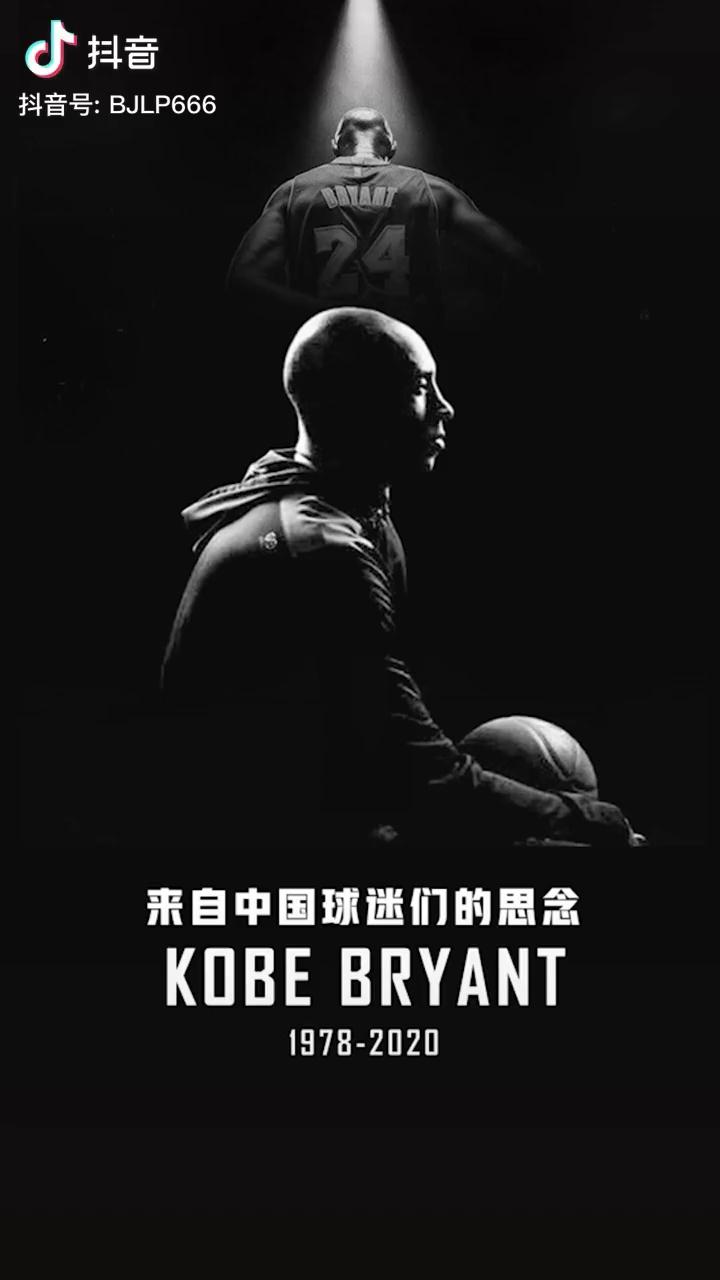 video-poster