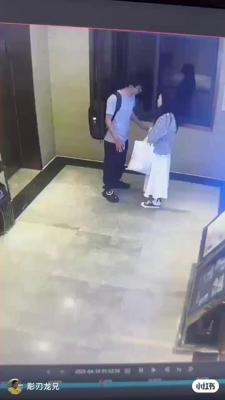 video-poster
