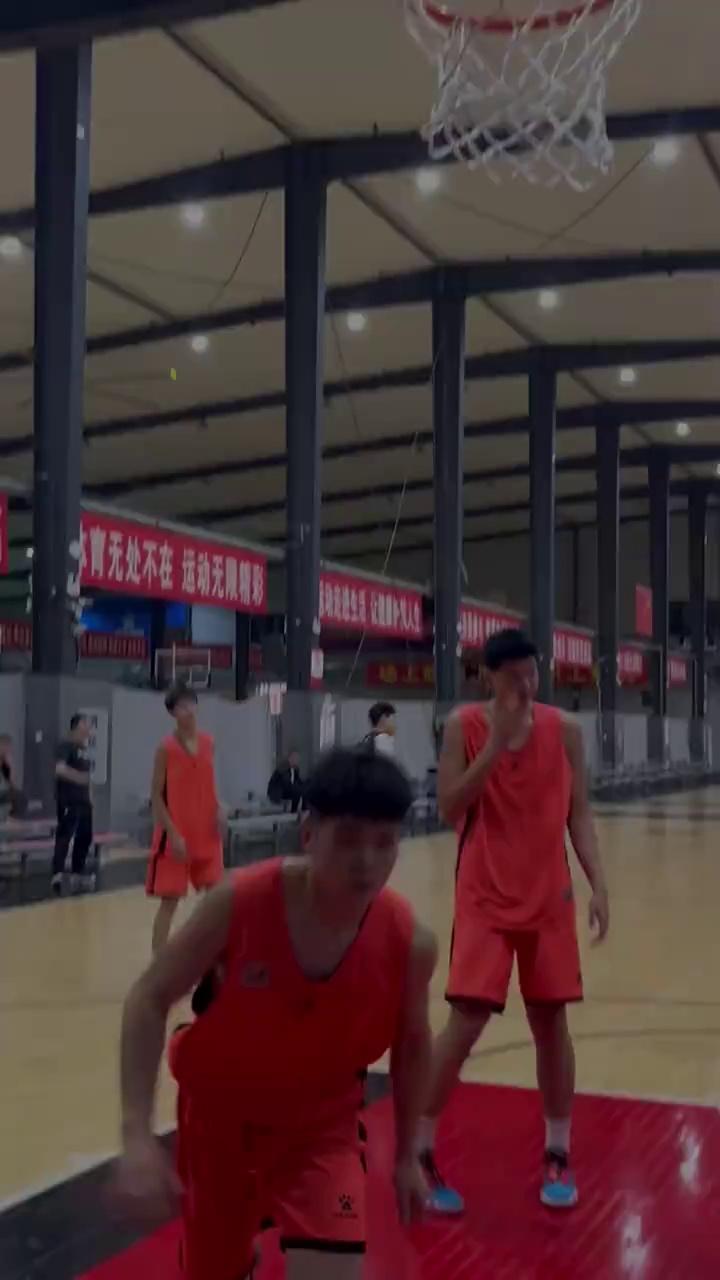 video-poster