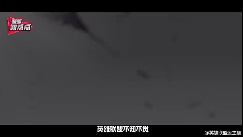 video-poster