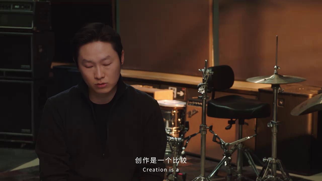 video-poster