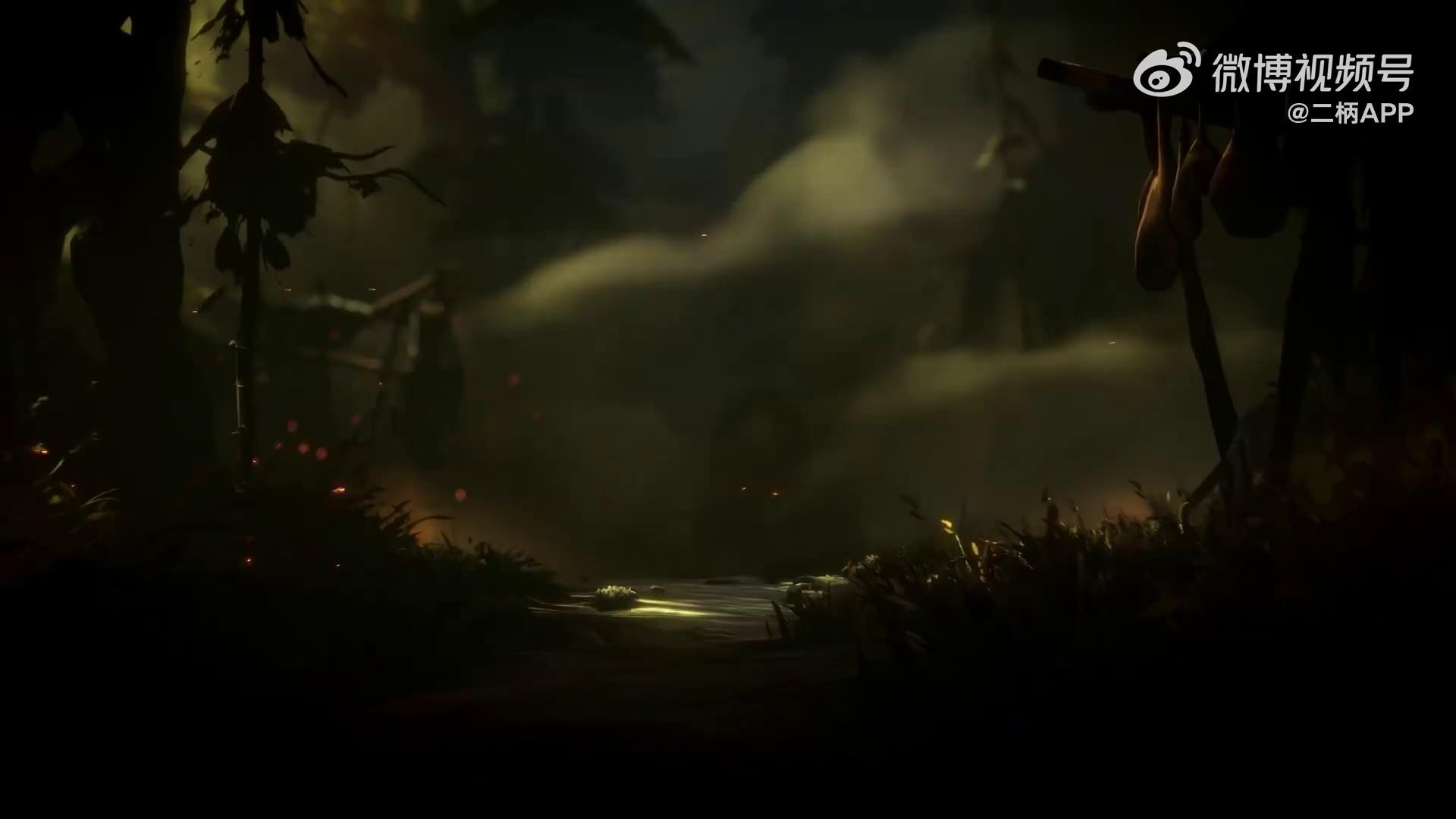 video-poster