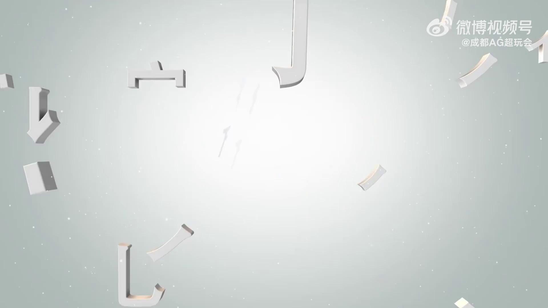 video-poster