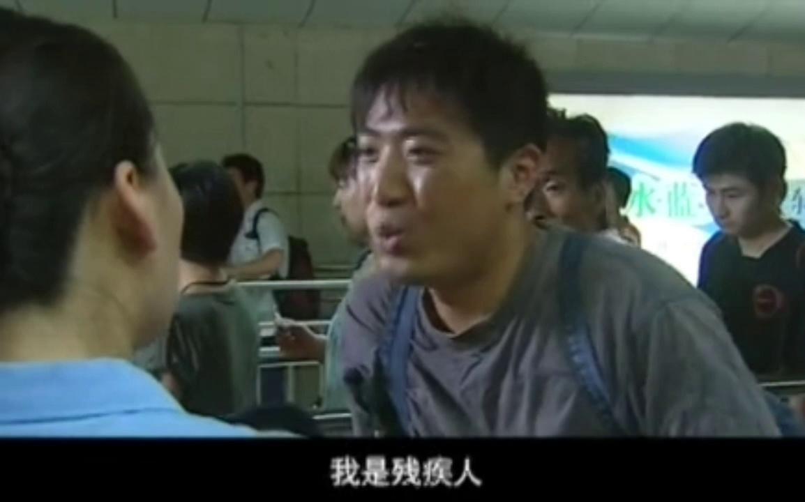 video-poster