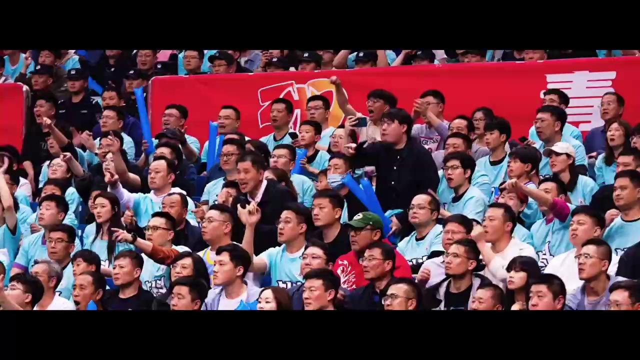 video-poster