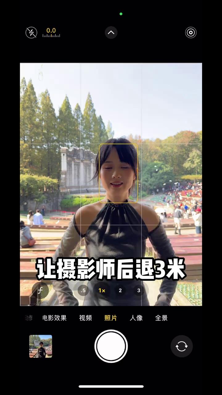 video-poster