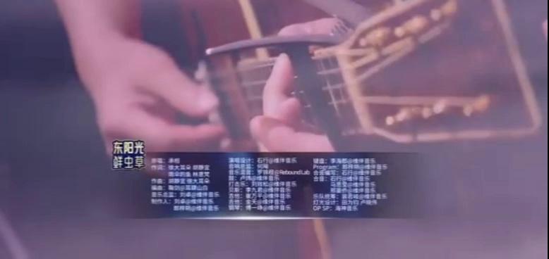video-poster