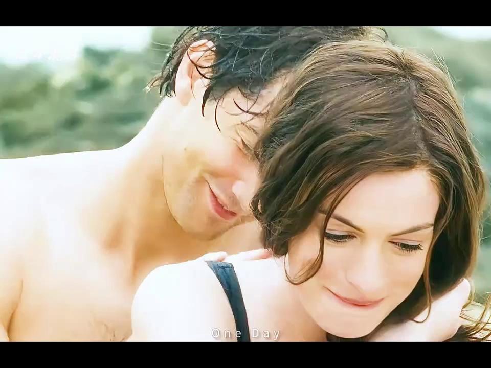 video-poster