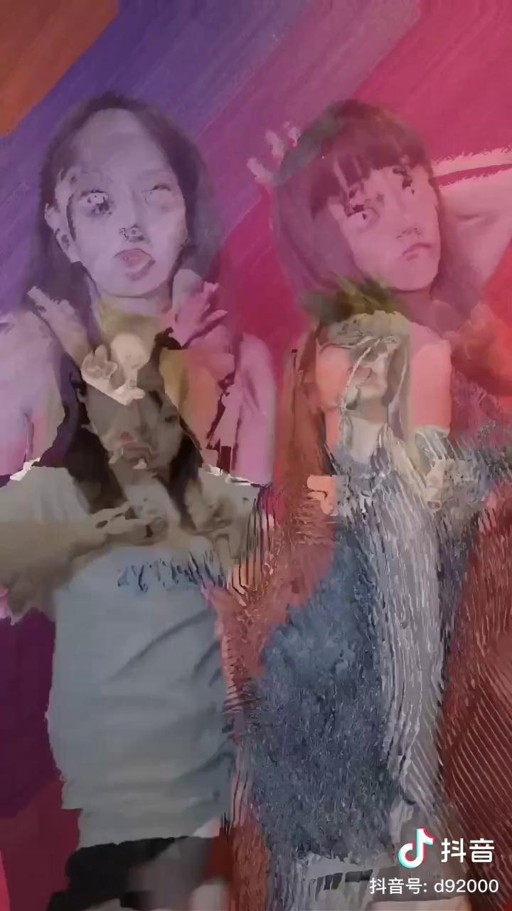 video-poster