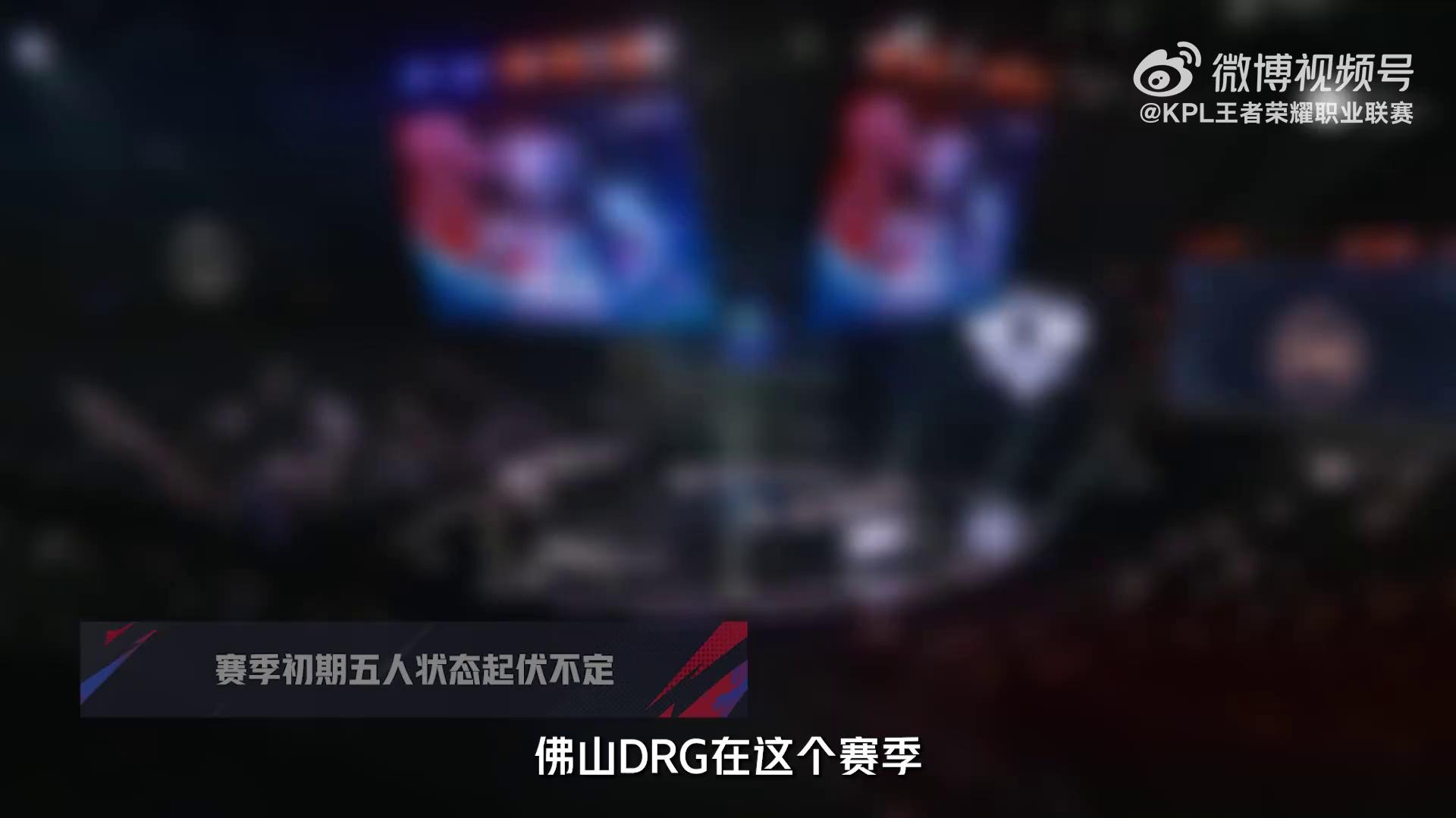 video-poster