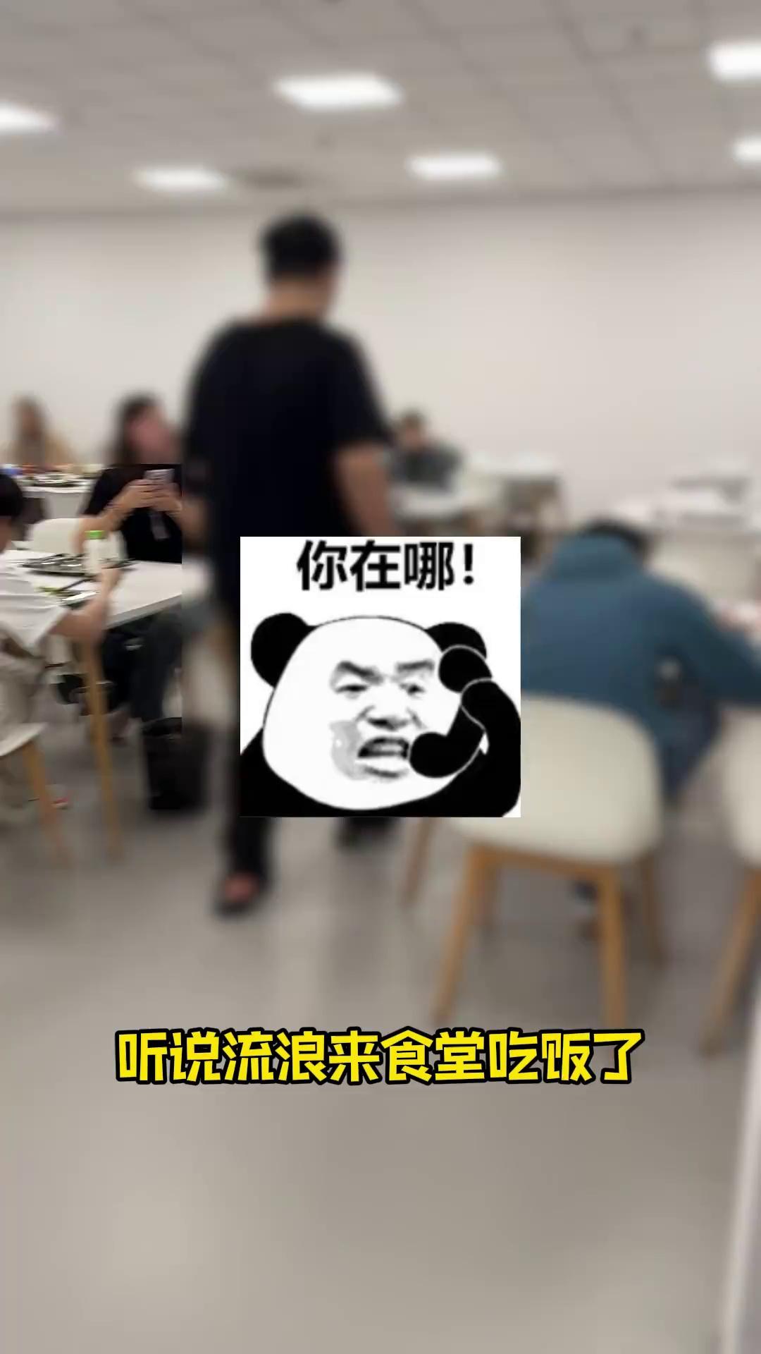 video-poster