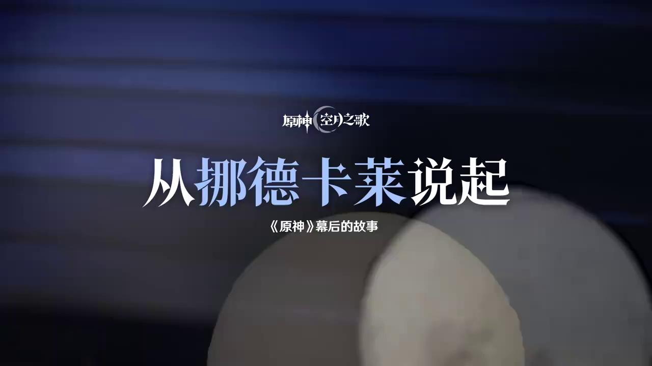video-poster