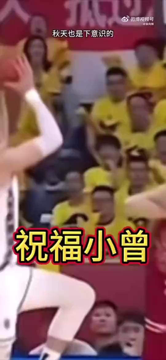 video-poster
