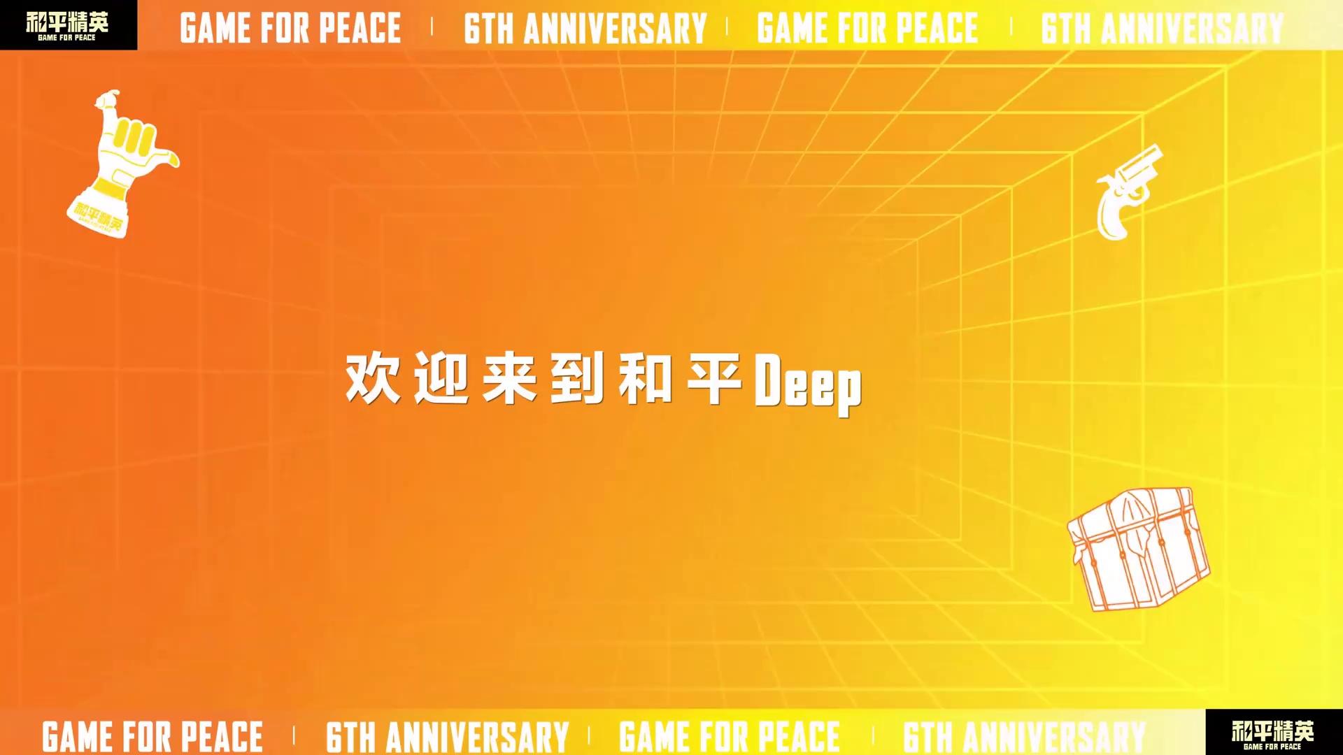 video-poster
