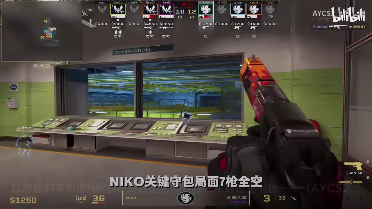 video-poster