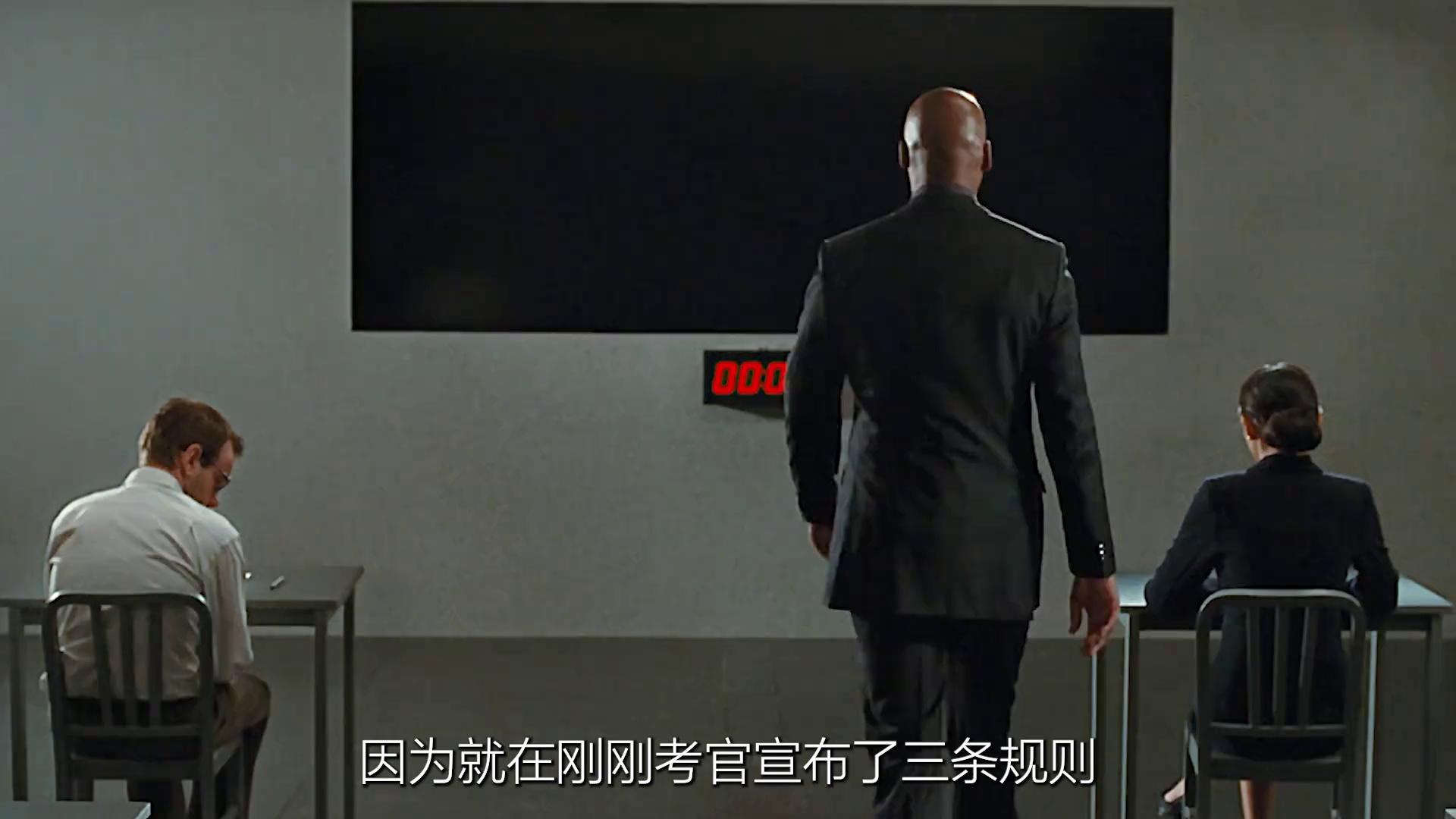 video-poster