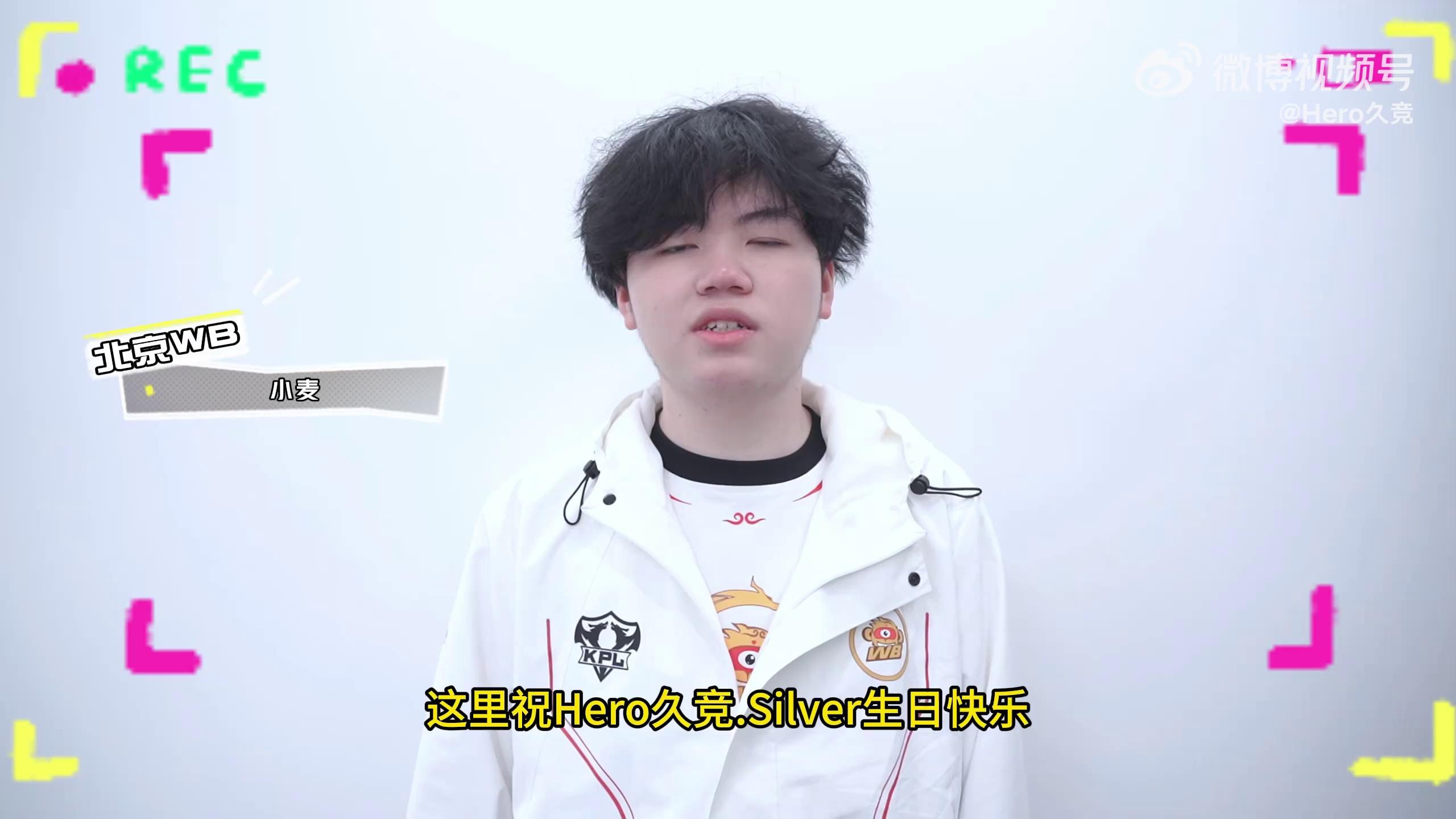 video-poster