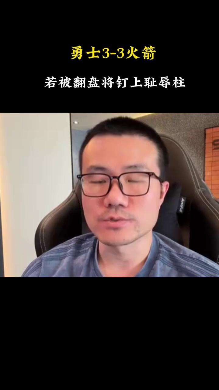 video-poster