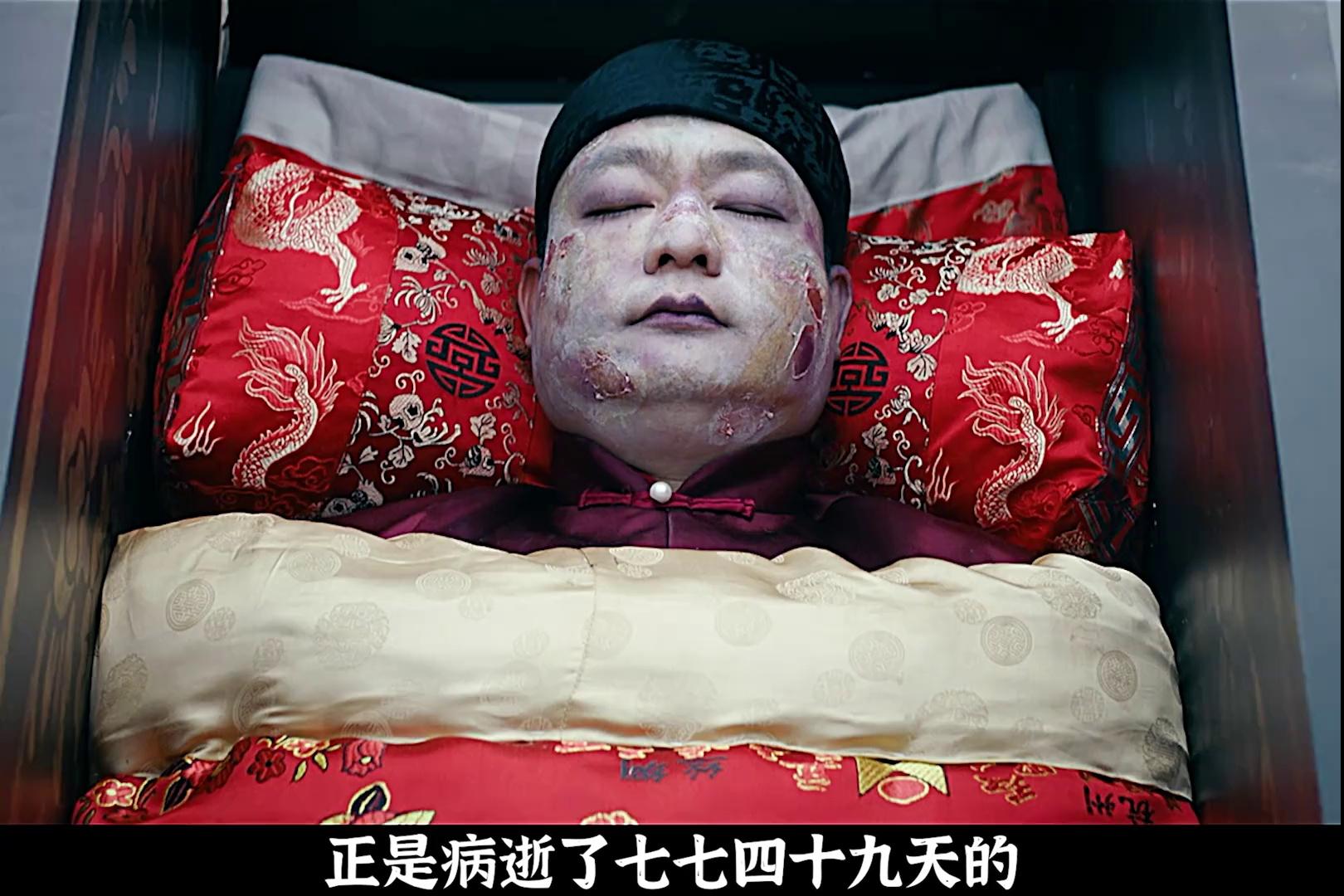 video-poster