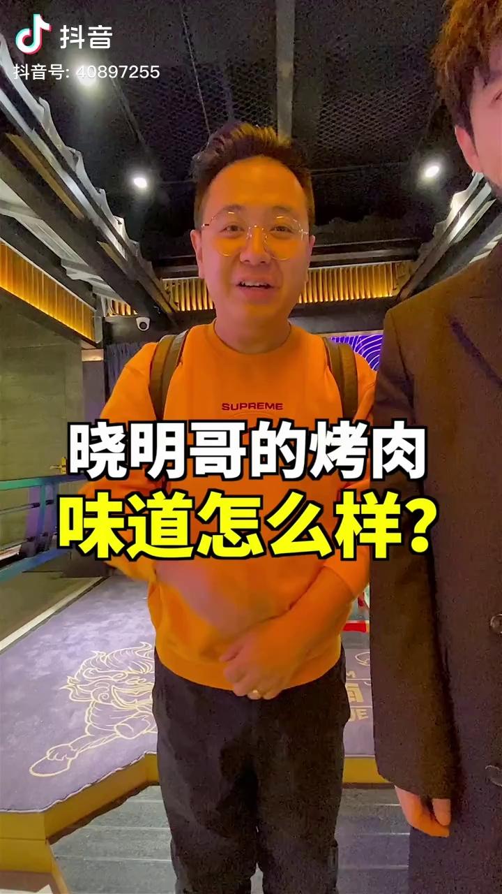 video-poster
