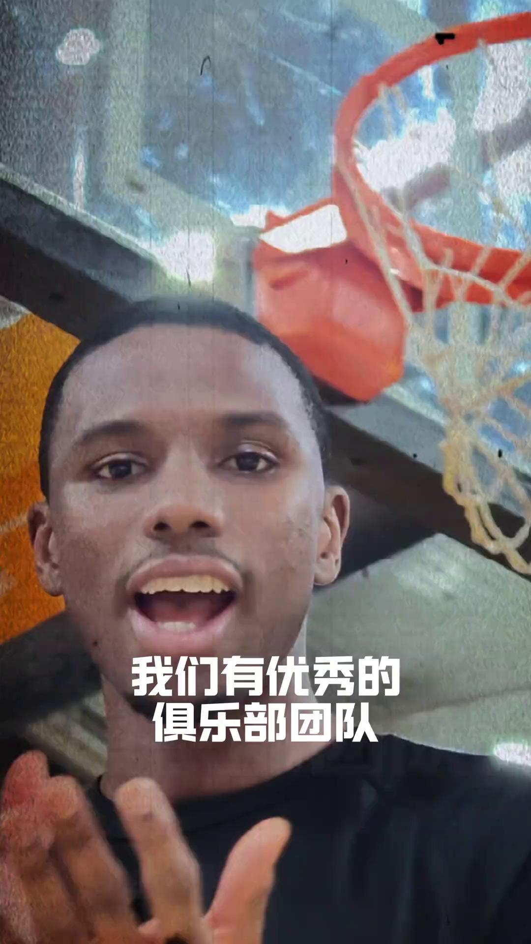 video-poster