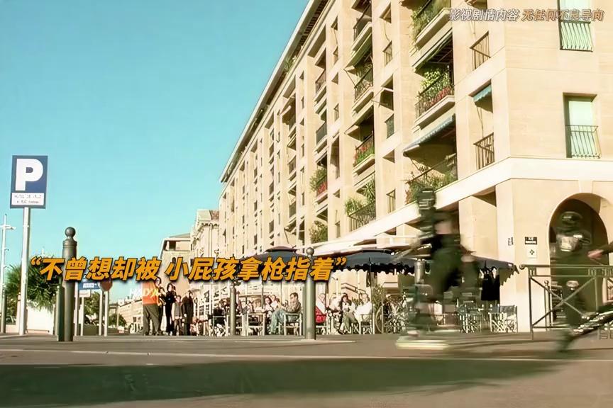video-poster