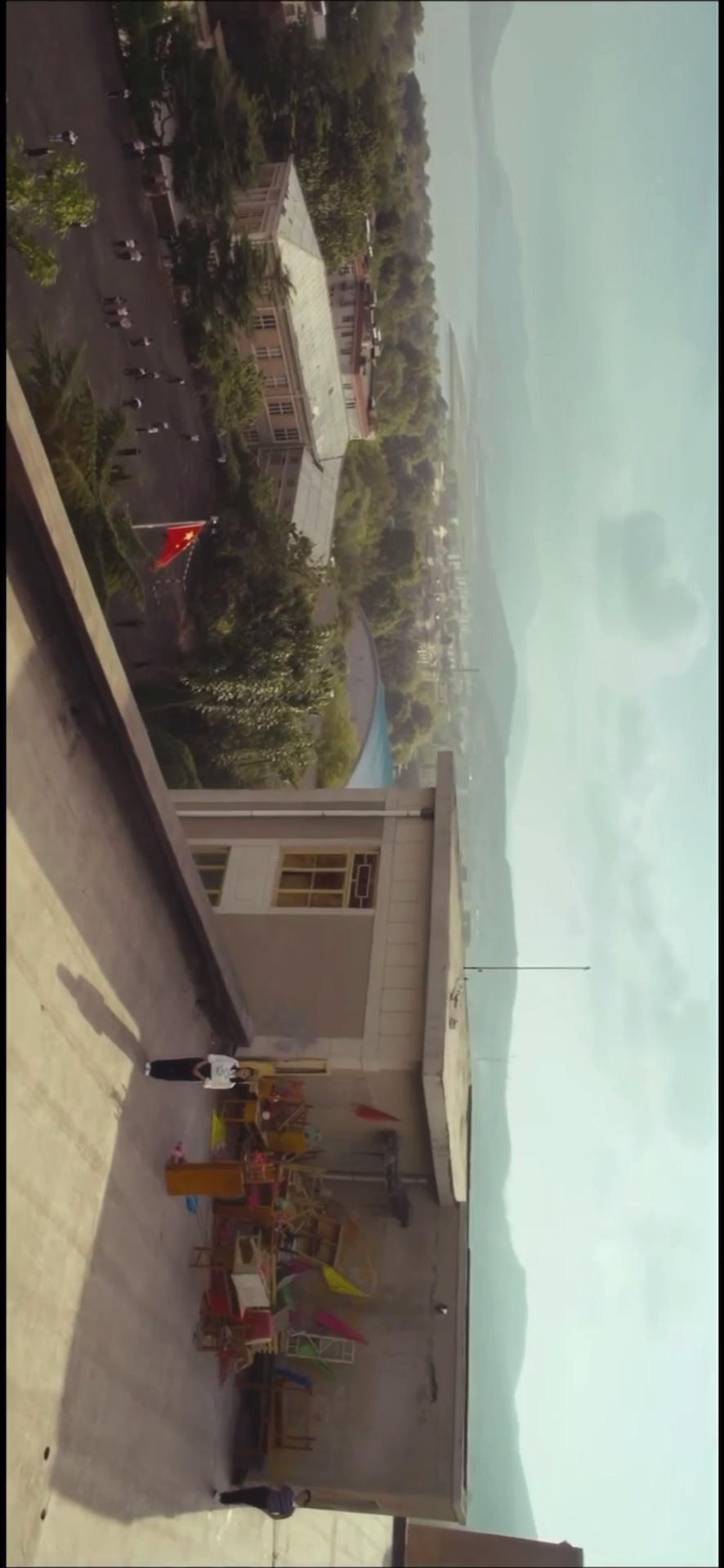 video-poster