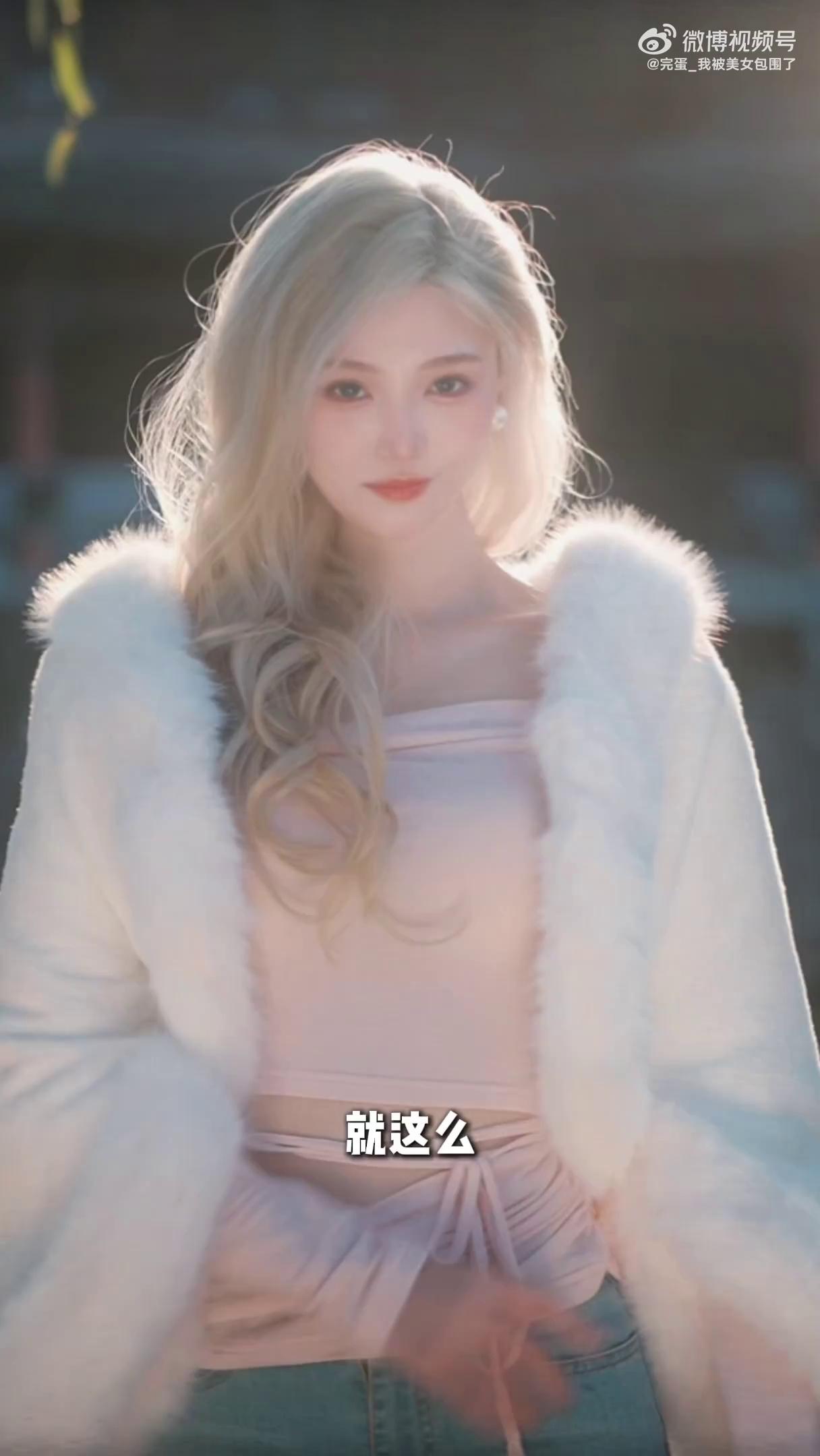 video-poster