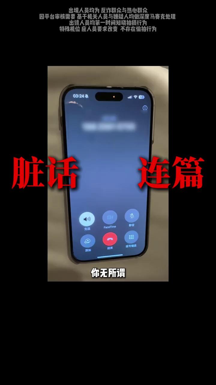 video-poster
