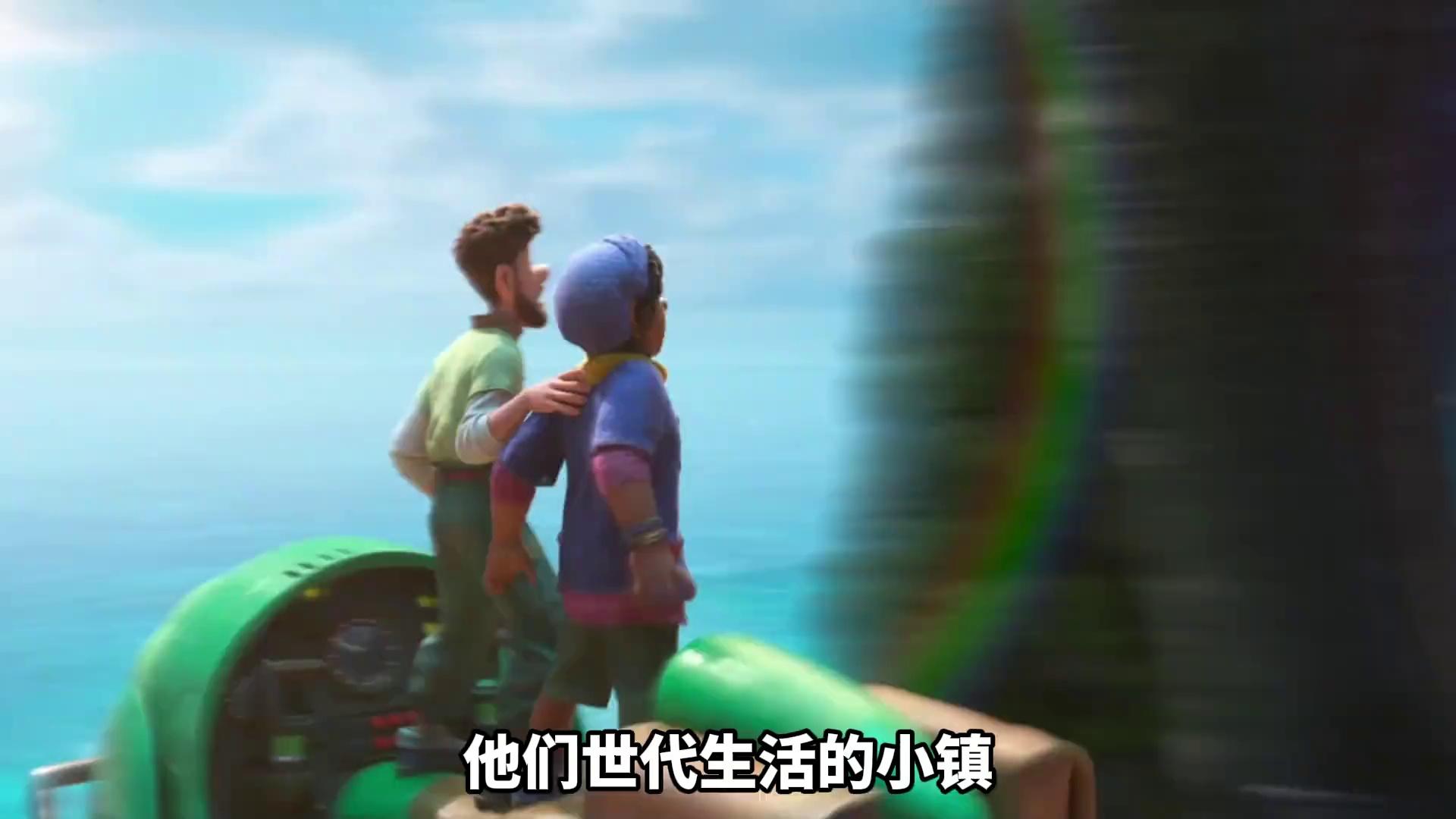 video-poster