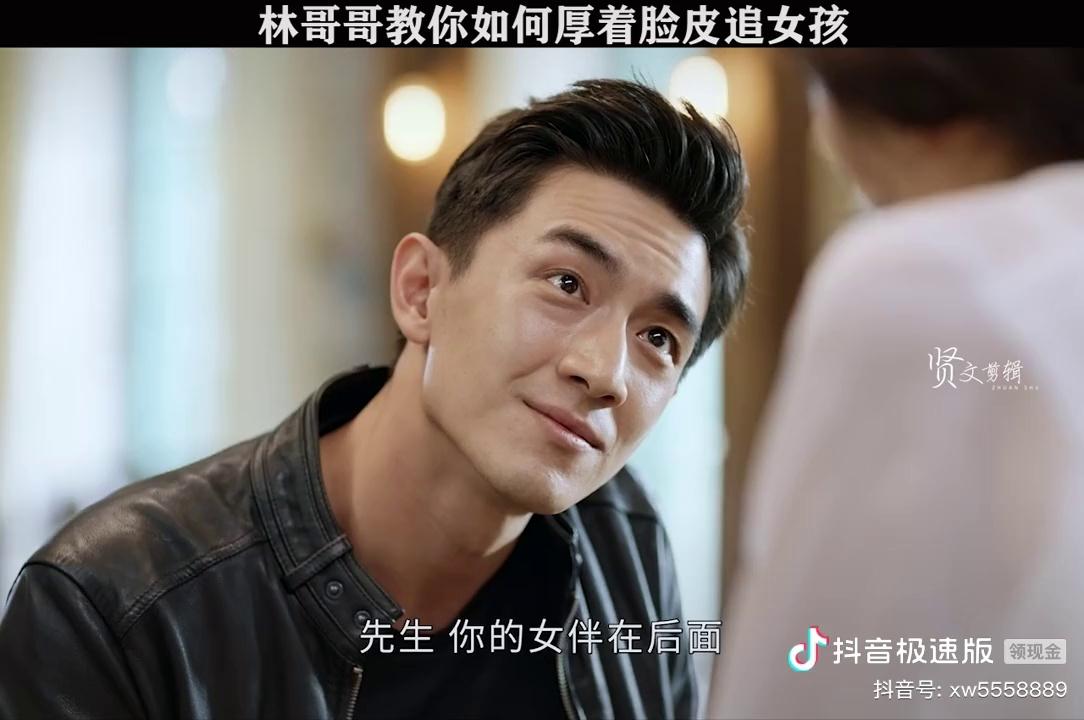 video-poster