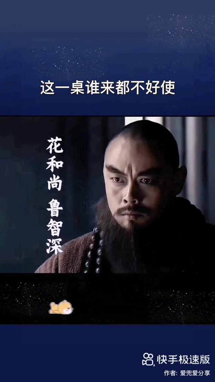 video-poster