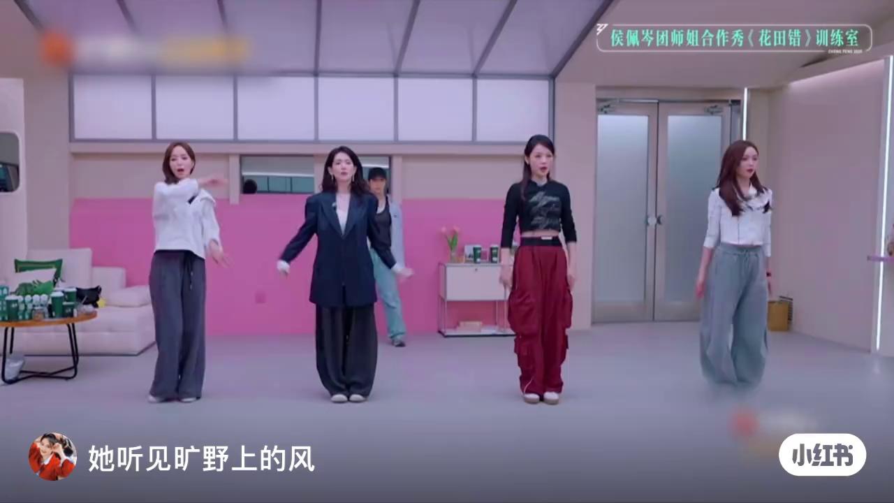 video-poster