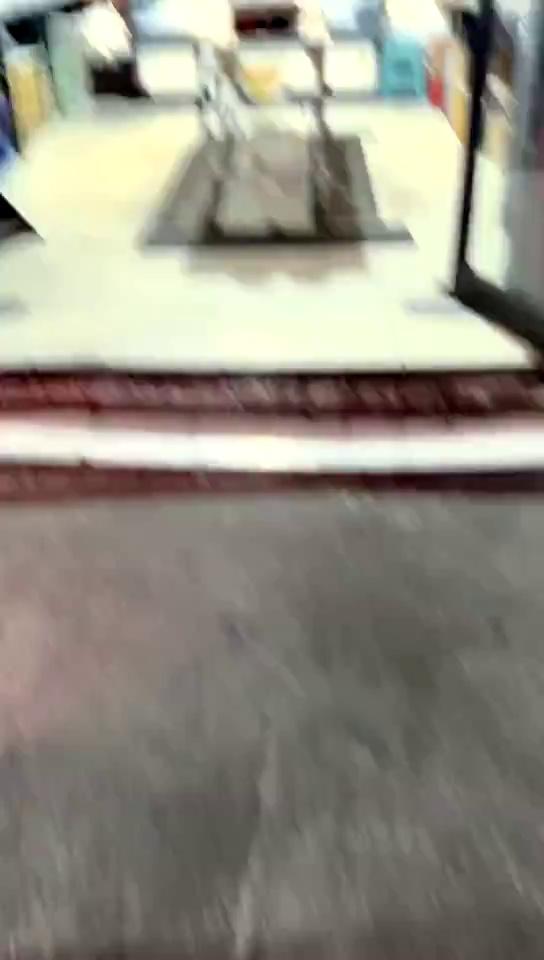 video-poster