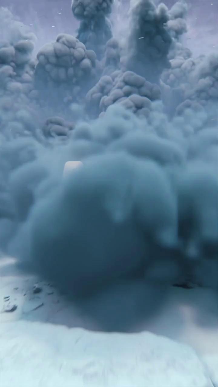 video-poster