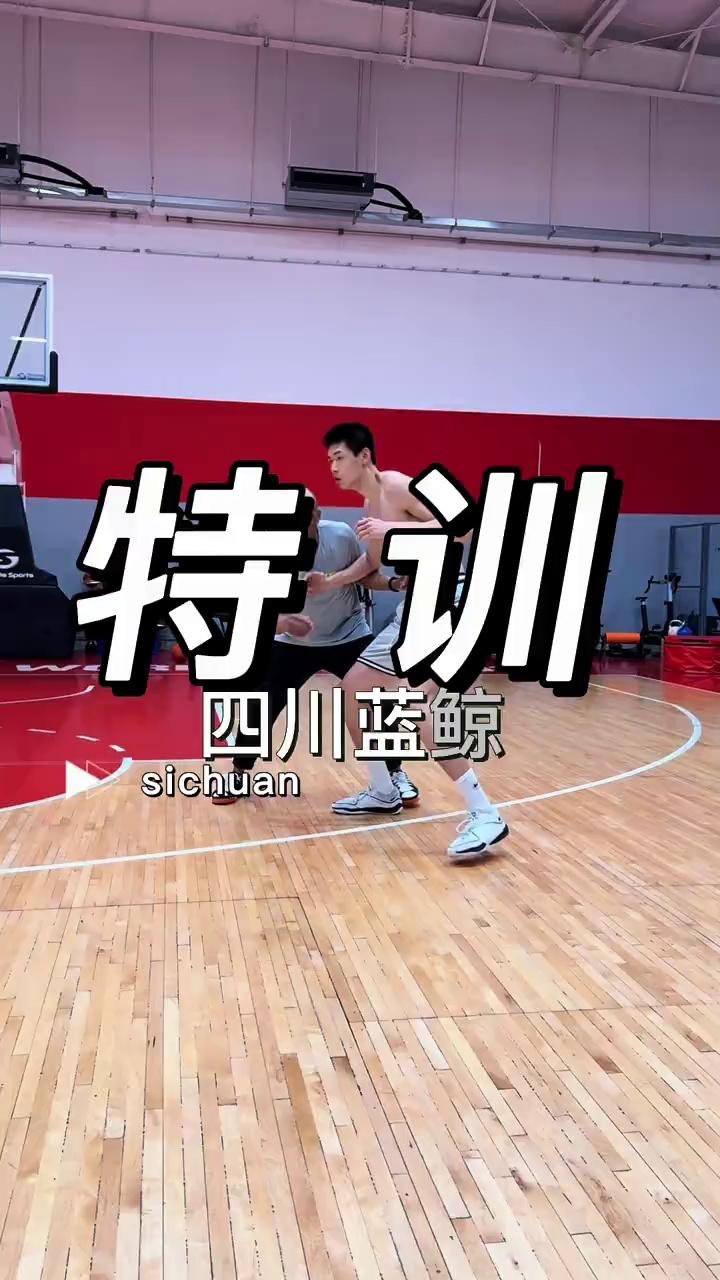 video-poster