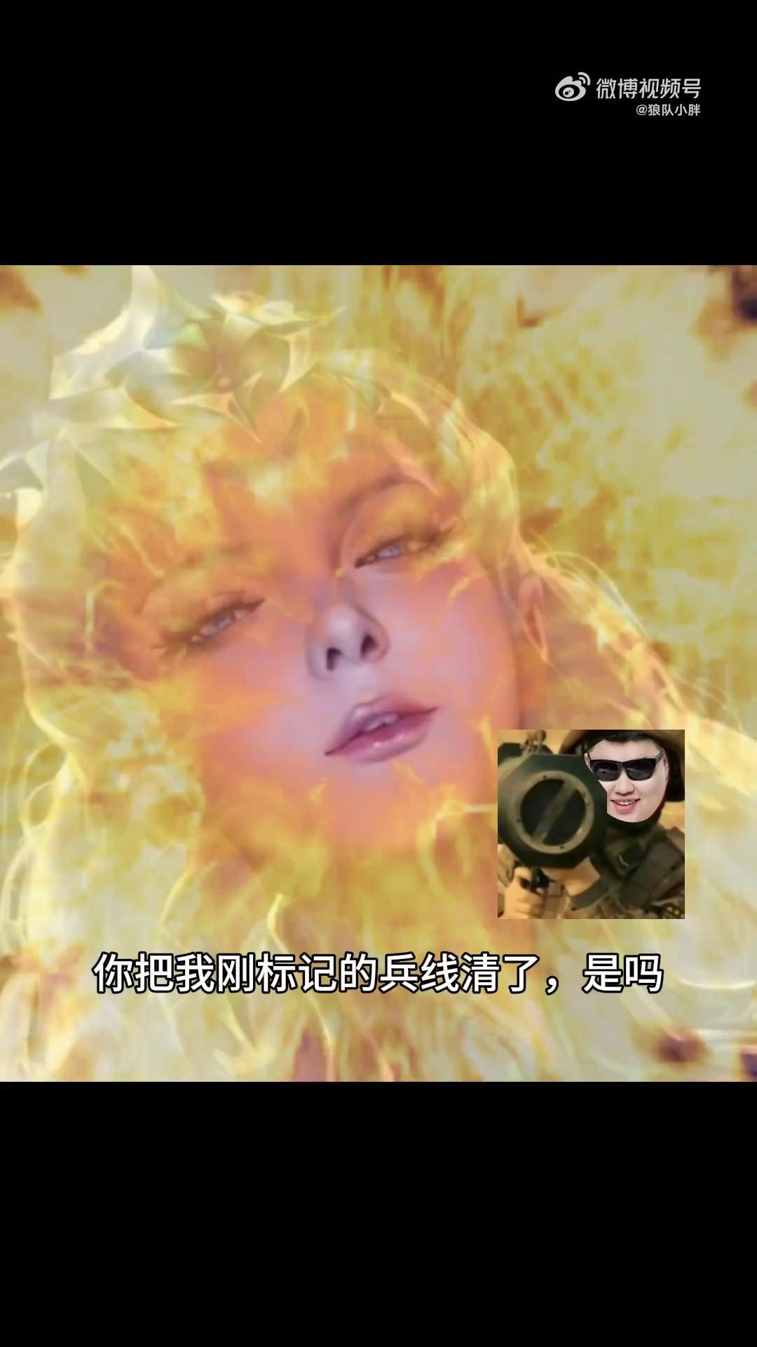 video-poster