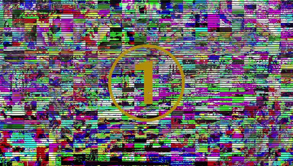 video-poster