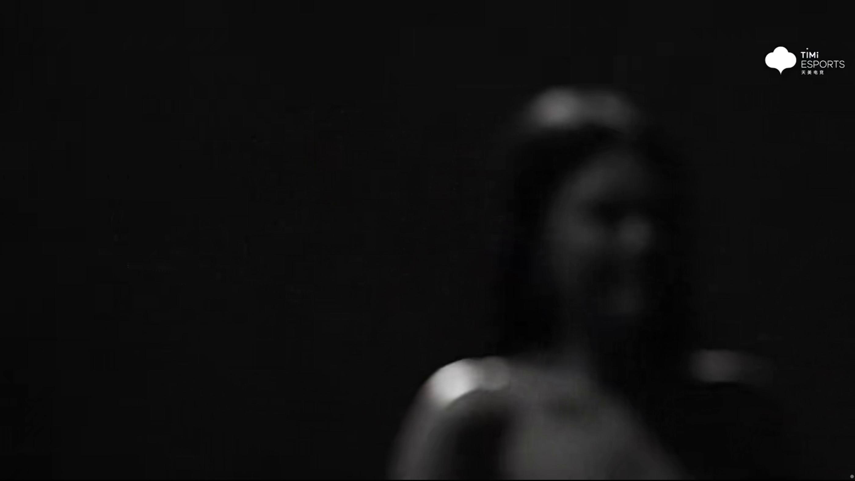 video-poster