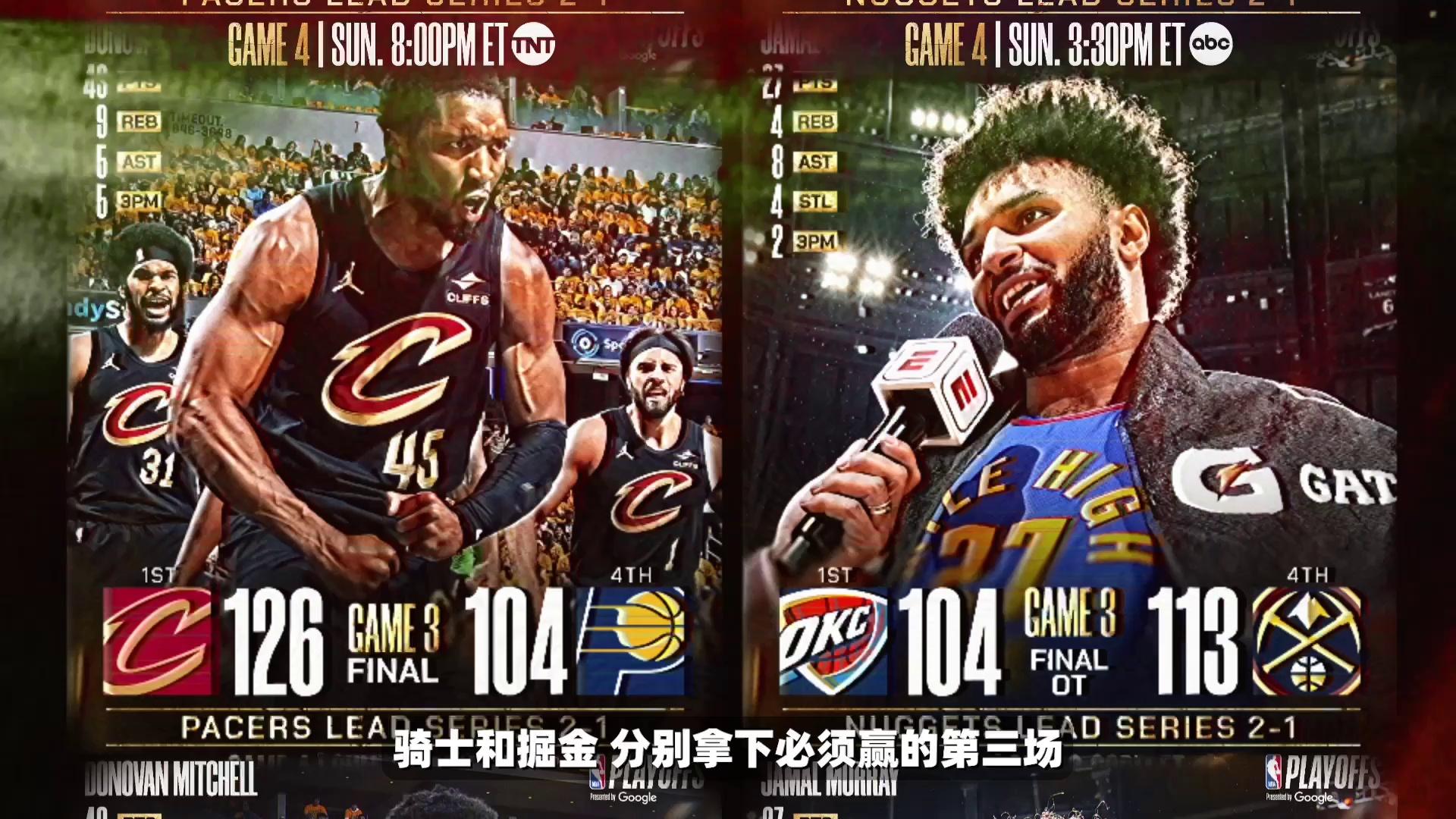 video-poster