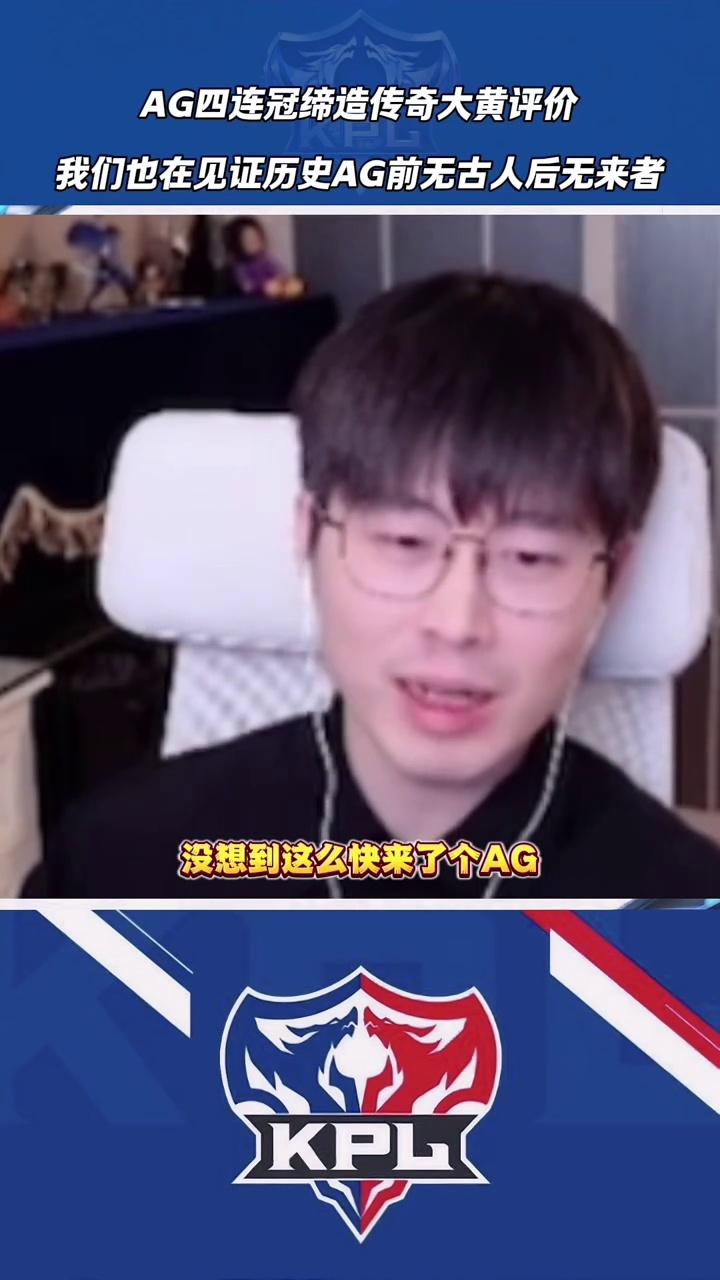 video-poster