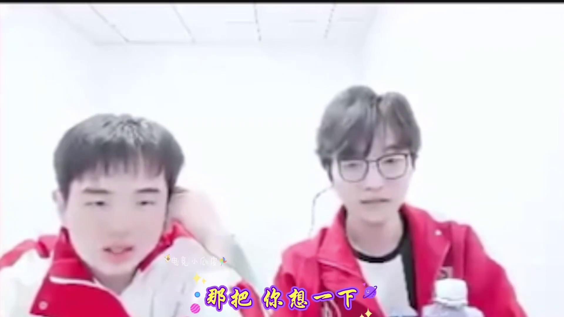 video-poster