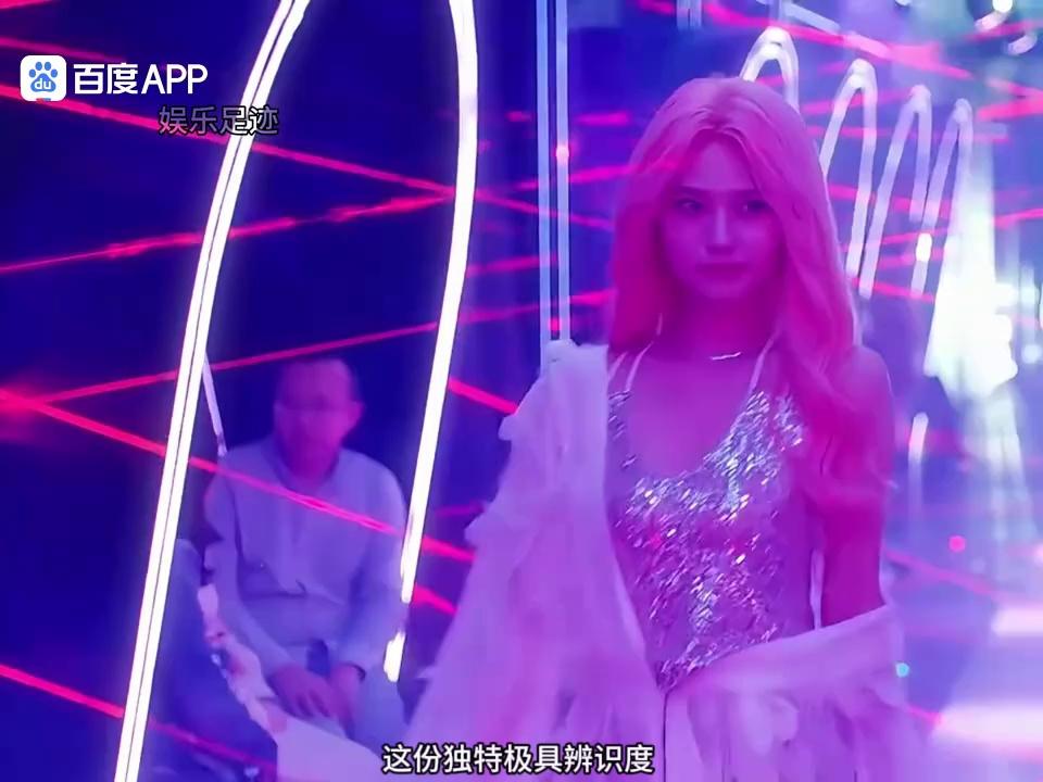 video-poster