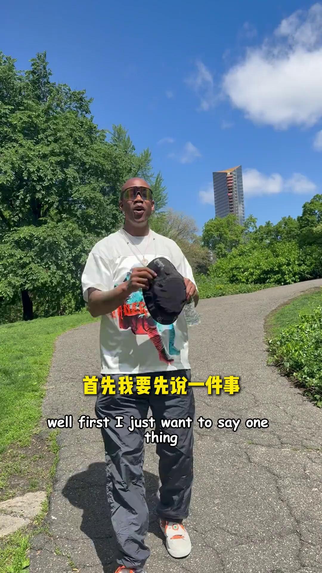 video-poster