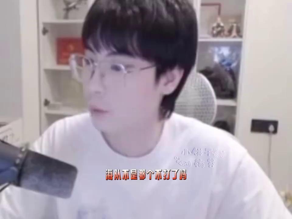 video-poster