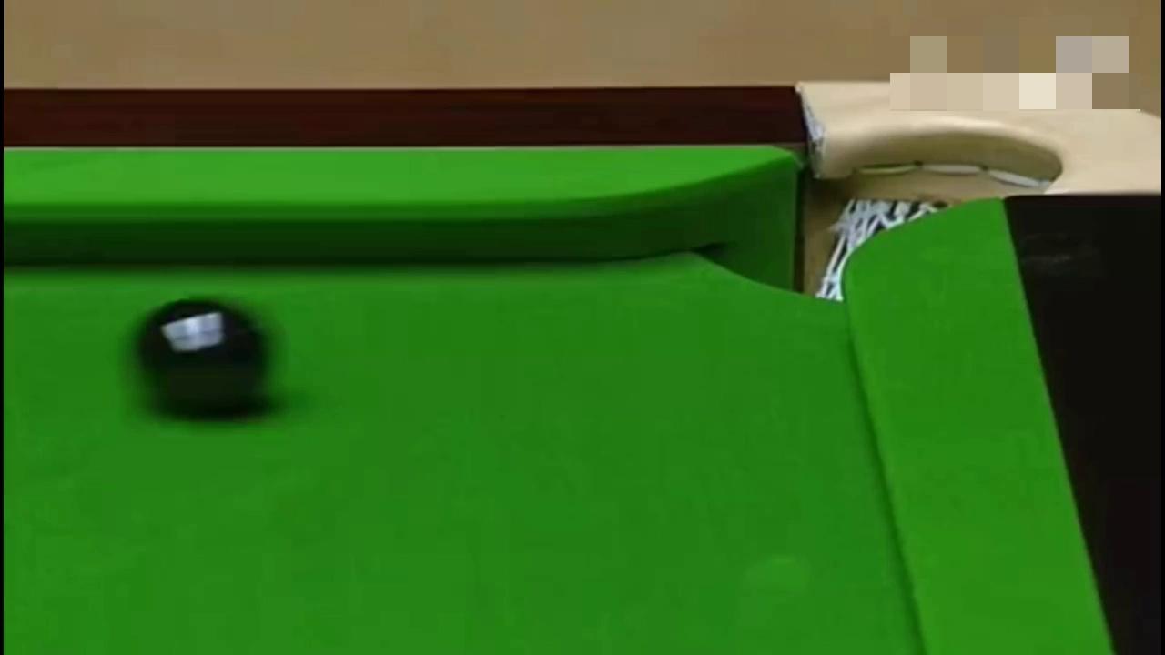 video-poster