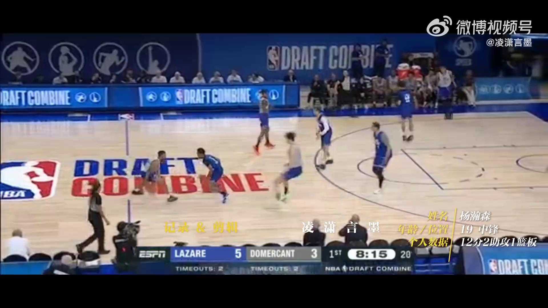 video-poster