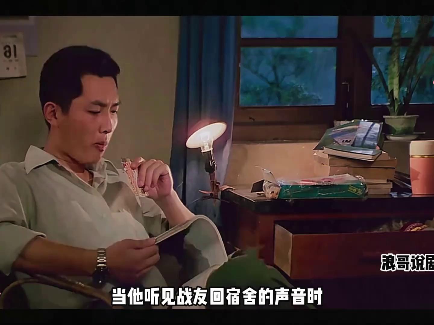 video-poster